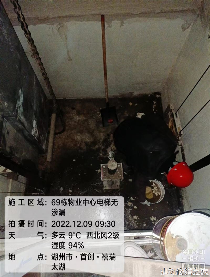 肇庆2026鼎湖区 彩钢瓦除锈翻新防腐 价格是多少钱1m²