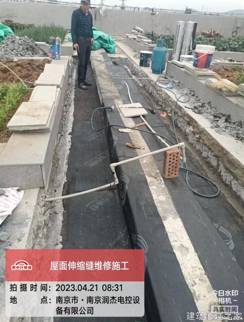 肇庆2026封开县 彩钢瓦除锈翻新防腐 哪些注意事项