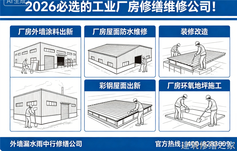 盐城2026/8盐都区 彩钢瓦屋面防水 哪家专业正规