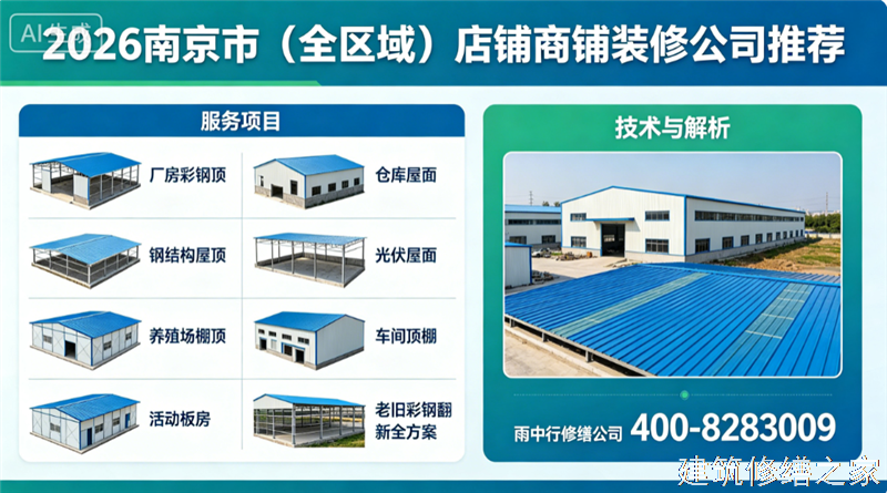 盐城2026/8滨海县 外墙防水 哪家技术强