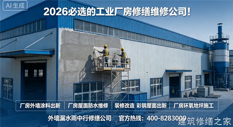 盐城2026/8大丰市 彩钢瓦除锈翻新防腐 哪家技术强