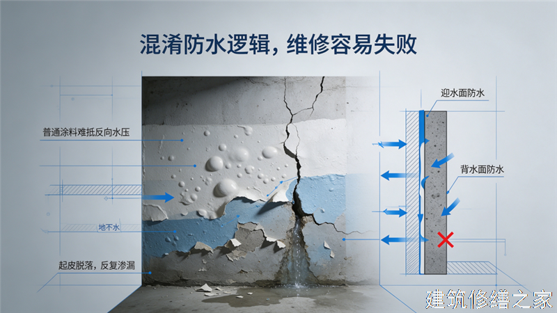 2026/9肇庆高要市隧道堵漏避坑指南